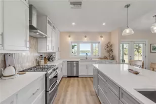 2760 Pearl Lk Trl, New Smyrna Beach, FL 32168 - Photo 25