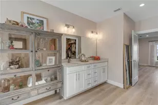 2760 Pearl Lk Trl, New Smyrna Beach, FL 32168 - Photo 31