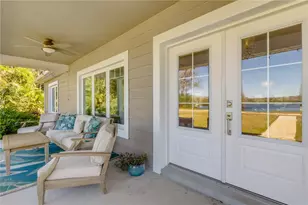 2760 Pearl Lk Trl, New Smyrna Beach, FL 32168 - Photo 45