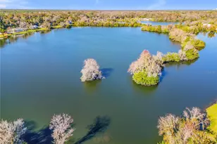 2760 Pearl Lk Trl, New Smyrna Beach, FL 32168 - Photo 77