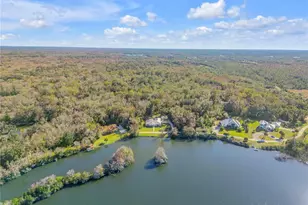 2760 Pearl Lk Trl, New Smyrna Beach, FL 32168 - Photo 75