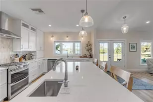 2760 Pearl Lk Trl, New Smyrna Beach, FL 32168 - Photo 25
