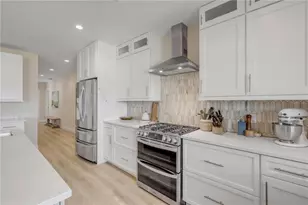 2760 Pearl Lk Trl, New Smyrna Beach, FL 32168 - Photo 19