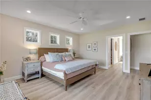 2760 Pearl Lk Trl, New Smyrna Beach, FL 32168 - Photo 29