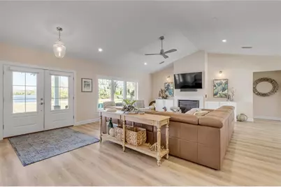 2760 Pearl Lake Trail, New Smyrna Beach, FL 32168 - Photo 11