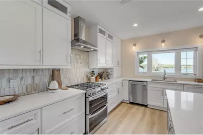 2760 Pearl Lake Trail, New Smyrna Beach, FL 32168 - Photo 21