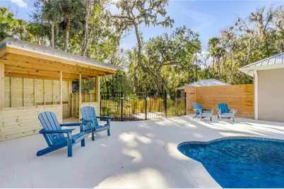 2760 Pearl Lake Trail, New Smyrna Beach, FL 32168 - Photo 61