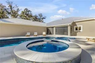 2760 Pearl Lk Trl, New Smyrna Beach, FL 32168 - Photo 57