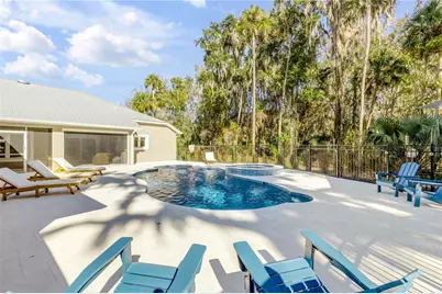 2760 Pearl Lake Trail, New Smyrna Beach, FL 32168 - Photo 59