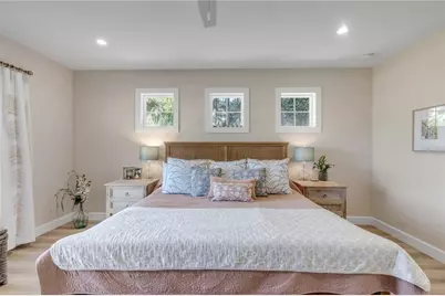 2760 Pearl Lake Trail, New Smyrna Beach, FL 32168 - Photo 27