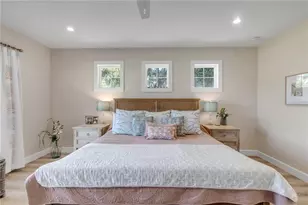 2760 Pearl Lk Trl, New Smyrna Beach, FL 32168 - Photo 27