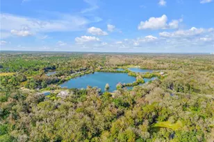 2760 Pearl Lk Trl, New Smyrna Beach, FL 32168 - Photo 73