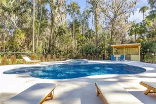 2760 Pearl Lk Trl, New Smyrna Beach, FL 32168 - Photo 59