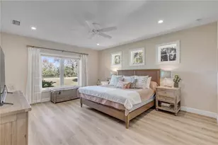 2760 Pearl Lk Trl, New Smyrna Beach, FL 32168 - Photo 7