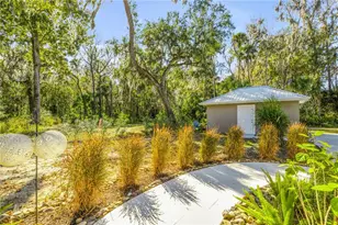 2760 Pearl Lk Trl, New Smyrna Beach, FL 32168 - Photo 63