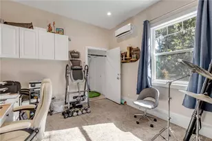 2760 Pearl Lk Trl, New Smyrna Beach, FL 32168 - Photo 43