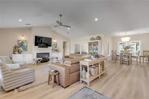 2760 Pearl Lk Trl, New Smyrna Beach, FL 32168 - Photo 7