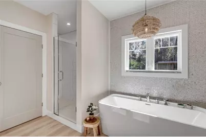 2760 Pearl Lake Trail, New Smyrna Beach, FL 32168 - Photo 31