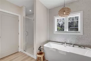 2760 Pearl Lk Trl, New Smyrna Beach, FL 32168 - Photo 31