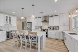 2760 Pearl Lk Trl, New Smyrna Beach, FL 32168 - Photo 17