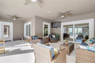 2760 Pearl Lk Trl, New Smyrna Beach, FL 32168 - Photo 51