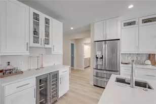 2760 Pearl Lk Trl, New Smyrna Beach, FL 32168 - Photo 23