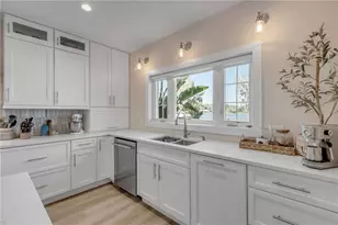 2760 Pearl Lk Trl, New Smyrna Beach, FL 32168 - Photo 19