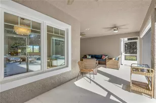 2760 Pearl Lk Trl, New Smyrna Beach, FL 32168 - Photo 47