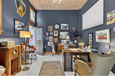 601 Oak Street #C & D, Port Orange, FL 32127 - Photo 3