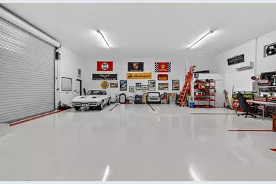 601 Oak Street #C & D, Port Orange, FL 32127 - Photo 13