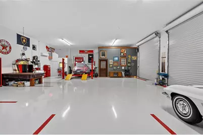 601 Oak Street #C & D, Port Orange, FL 32127 - Photo 17