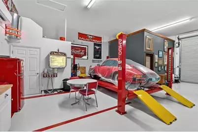 601 Oak Street #C & D, Port Orange, FL 32127 - Photo 9