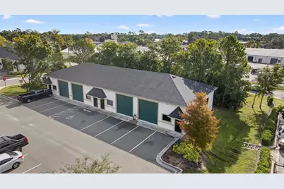 601 Oak Street #C & D, Port Orange, FL 32127 - Photo 31