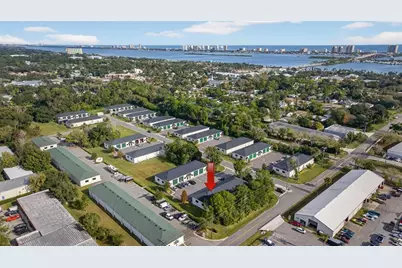 601 Oak Street #C & D, Port Orange, FL 32127 - Photo 25