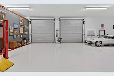 601 Oak Street #C & D, Port Orange, FL 32127 - Photo 19