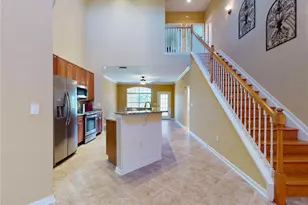1938 Turnbull Lakes Dr, New Smyrna Beach, FL 32168 - Photo 21
