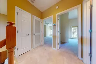 1938 Turnbull Lakes Dr, New Smyrna Beach, FL 32168 - Photo 47