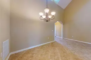 1938 Turnbull Lakes Dr, New Smyrna Beach, FL 32168 - Photo 27