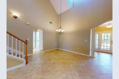 1938 Turnbull Lakes Drive, New Smyrna Beach, FL 32168 - Photo 19