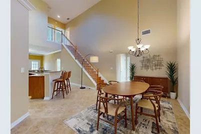 1938 Turnbull Lakes Drive, New Smyrna Beach, FL 32168 - Photo 7