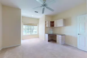 1938 Turnbull Lakes Dr, New Smyrna Beach, FL 32168 - Photo 55