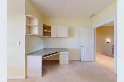 1938 Turnbull Lakes Drive, New Smyrna Beach, FL 32168 - Photo 11