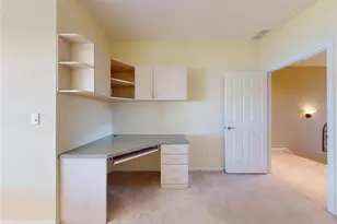 1938 Turnbull Lakes Dr, New Smyrna Beach, FL 32168 - Photo 11