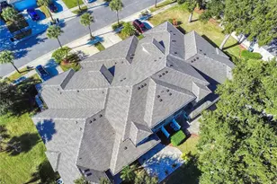 1938 Turnbull Lakes Dr, New Smyrna Beach, FL 32168 - Photo 69