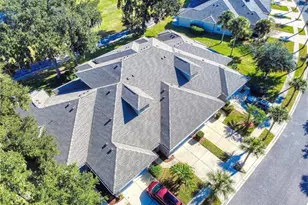 1938 Turnbull Lakes Dr, New Smyrna Beach, FL 32168 - Photo 65