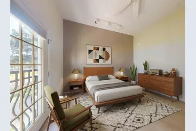 1938 Turnbull Lakes Drive, New Smyrna Beach, FL 32168 - Photo 15