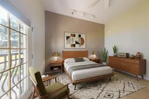 1938 Turnbull Lakes Dr, New Smyrna Beach, FL 32168 - Photo 15