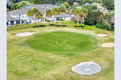 1938 Turnbull Lakes Drive, New Smyrna Beach, FL 32168 - Photo 85