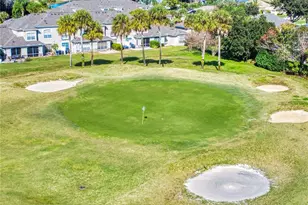 1938 Turnbull Lakes Dr, New Smyrna Beach, FL 32168 - Photo 85