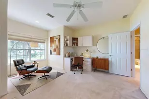 1938 Turnbull Lakes Dr, New Smyrna Beach, FL 32168 - Photo 13